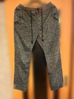 Item thumbnail for item c3b4bf4b-bb36-4cf8-842c-22f8ad296828