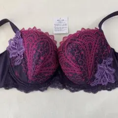 2026年最新】ワコール＆ノエビアの人気アイテム - メルカリ