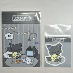 2025年最新】jochum ピーハイの人気アイテム - メルカリ