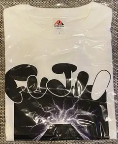 2026年最新】藤井風 tシャツ sサイズの人気アイテム - メルカリ