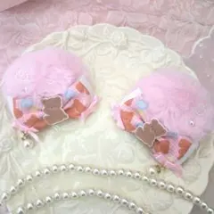 Item thumbnail for item 3f449550-0583-46f3-b039-a8d1cd4c8dc3