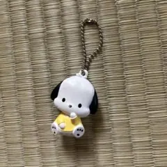 ポチャッコ キーホルダー サンリオのサムネイル