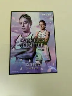 Item thumbnail for item 29ddec92-15d7-4f98-97d5-a5d958200cc1