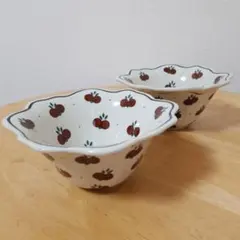 2026年最新】ツェラミカの人気アイテム - メルカリ