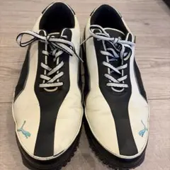 Item thumbnail for item d02aed32-1a82-4df5-9e5c-ebe4b202e88c