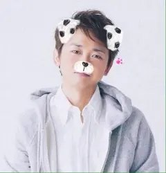 じゅんちゃ様 専用