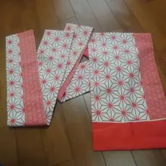 Item thumbnail for item 79f2d466-dc86-40fc-9810-9acbb302b1e0