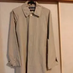 Ralph Lauren トレンチコート ベージュ