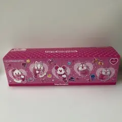 送料込み ディズニー　ぬいぐるみセット ミニーのファンタランド　最終値下げ