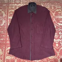 Item thumbnail for item ab3948a9-aed1-4e4e-9e81-b34fe4d279d7