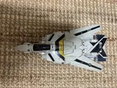 タウ・エンパイア タイガーシャーク AX-1-0 塗装済完成品 - メルカリ