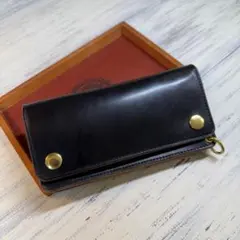 2025年最新】茶芯 ウォレットの人気アイテム - メルカリ