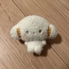 希少品 nct dream ジェノ 40cm ぬいぐるみ マスター NCT DREAM ジェノ マスター ぬいぐるみ - メルカリ