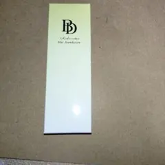 BeDoor リキッドファンデーション 2個 パーフェクトクリーム1個