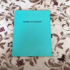 2025年最新】mr.children ツアーパンフの人気アイテム - メルカリ