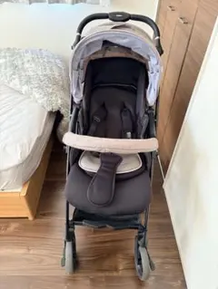 2026年最新】ランフィリノンRB1Lの人気アイテム - メルカリ