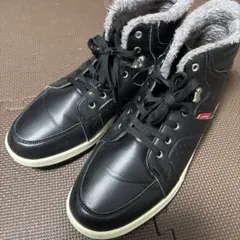 ブーツ 29.0～30.0