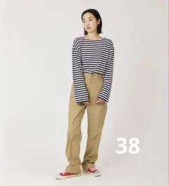SHINee WORLD VI ストリングパンツ - メルカリ