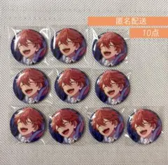 2025年最新】明星スバル 缶バッジ イベコレの人気アイテム - メルカリ