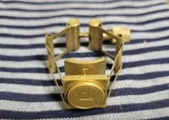 Item thumbnail for item 4a38c81a-def5-4dfd-9137-e917db89a5f1