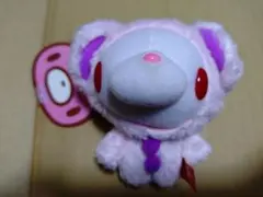 2025年最新】ベビーグルーミーの人気アイテム - メルカリ