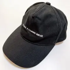 岩田剛典 メンプロ レモンサワーキャップ