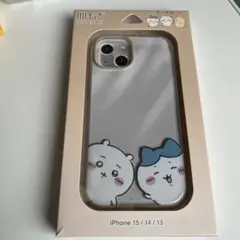 Item thumbnail for item 734ca916-2db0-4d4f-a4a8-3892d080fa1a