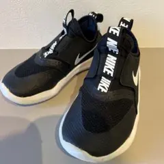 アーロン様 リクエスト 2点 まとめ商品