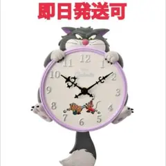 2026年最新】ルシファー 時計の人気アイテム - メルカリ