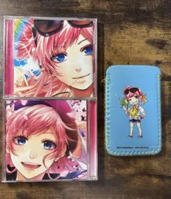 2025年最新】chico with honeyworksの人気アイテム - メルカリ