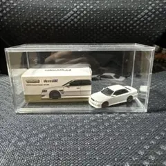 TARMAC チェイサー JZX100