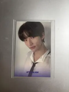 2025年最新】ヒョンジン levanterの人気アイテム - メルカリ