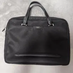 多田様専用】ペッレモルビダ キャピターノ CA013A - メルカリ