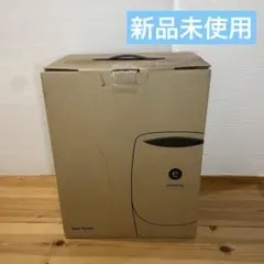 2026年最新】アムウェイ 浄水器 紫外線ランプの人気アイテム - メルカリ