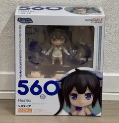 新品 ねんどろいど 2052 趙霊児 チョウレイジ 女カ後代Ver. 仙剣奇侠伝 