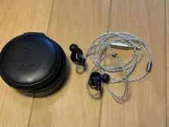 COWON イヤホン PLENUE X40 - メルカリ