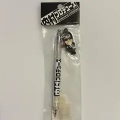 2026年最新】シャーペン 野原工芸の人気アイテム - メルカリ