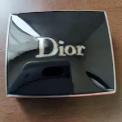 Dior ディオール ブラッシュ 676 コーラル クルーズのサムネイル