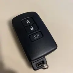 Item thumbnail for item 36a24dff-834a-4820-be0e-7f1911633641