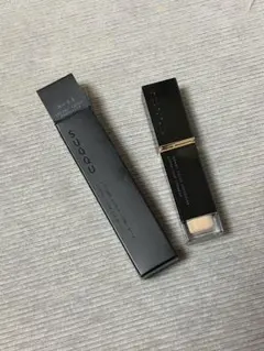SUQQU クリーミィ カバー コンシーラー N-03のサムネイル