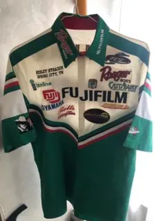 Item thumbnail for item 6668dcee-943f-4259-b861-ecfa929b7a02