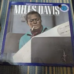 2025年最新】miles davis Someday my princeの人気アイテム