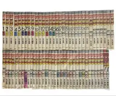 2026年最新】釣りキチ三平 全 巻の人気アイテム - メルカリ