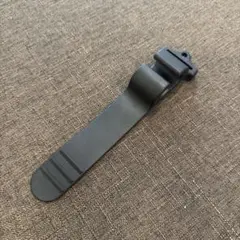 カネソン　ショルダークリップ