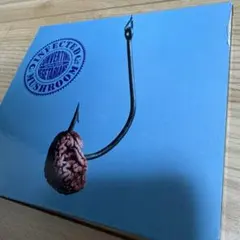 Infected Mushroom Converting Vegetarians