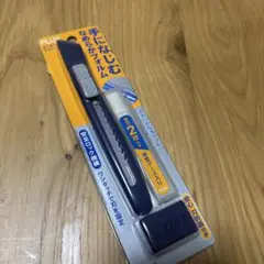 Item thumbnail for item 96250f31-2b47-41e4-a154-71ffe9dfab36