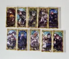 ♡あくねこラト グッツまとめ売り♡『カード類』 ♡あくねこラト グッツまとめ売り♡『カード類』+a あくねこ