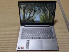 lenovo ideapad s540