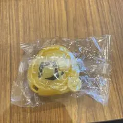 仮面ライダーマイス GPライダーエグズ01 カブトムシエグズ