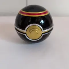 ポケモン ダークボール カラスバ モンスターボール 202605221611